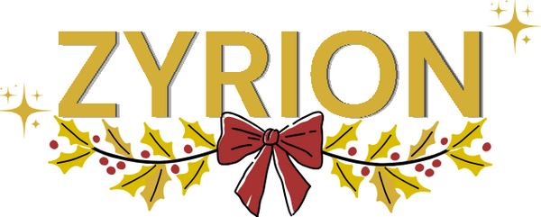 Zyrion
